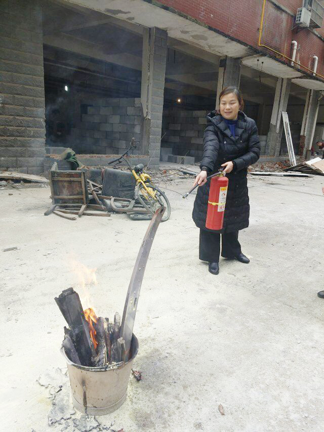 长沙失能失智优质照护|老人安宁疗护_长沙市雨花区永济老年养护院