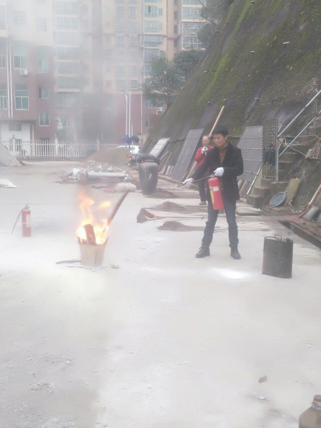 长沙失能失智优质照护|老人安宁疗护_长沙市雨花区永济老年养护院