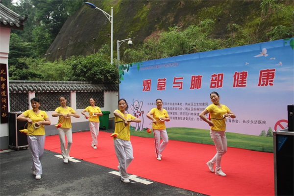 养老,养老院,养老院哪里好,医养结合医院,临终关怀长沙市雨花区永济老年养护院