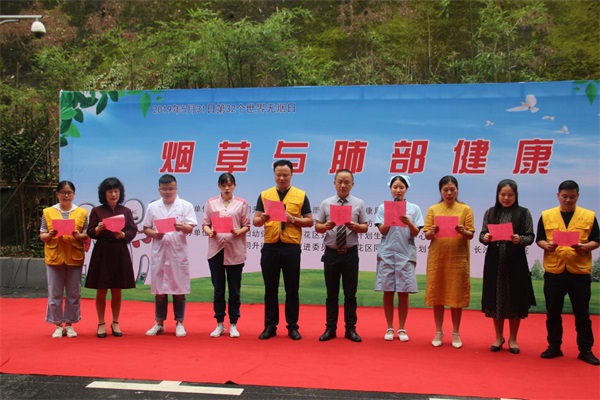 养老,养老院,养老院哪里好,医养结合医院,临终关怀长沙市雨花区永济老年养护院