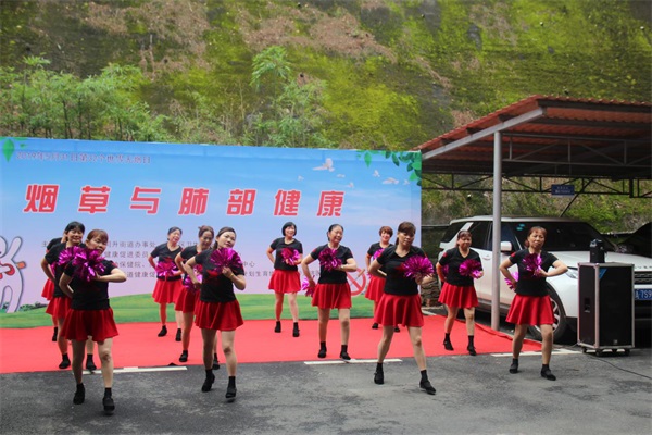 养老,养老院,养老院哪里好,医养结合医院,临终关怀长沙市雨花区永济老年养护院