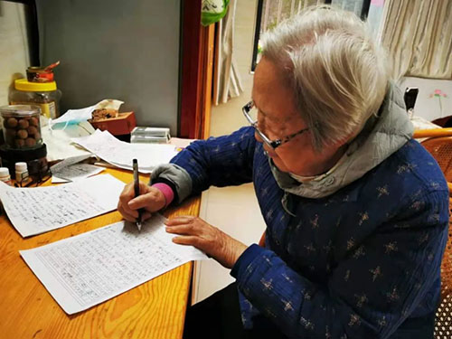 养老,养老院,养老院哪里好,临终关怀长沙市雨花区永济老年养护院