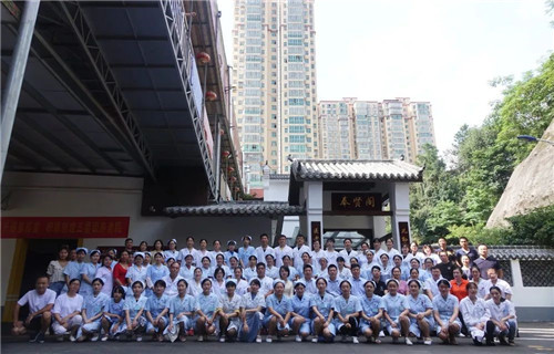 养老,养老院,养老院哪里好,临终关怀长沙市雨花区永济老年养护院