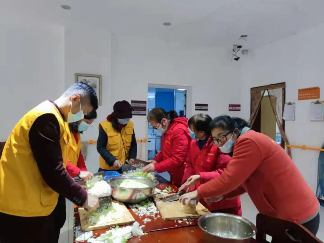 养老,养老院,养老院哪里好,临终关怀长沙市雨花区永济老年养护院