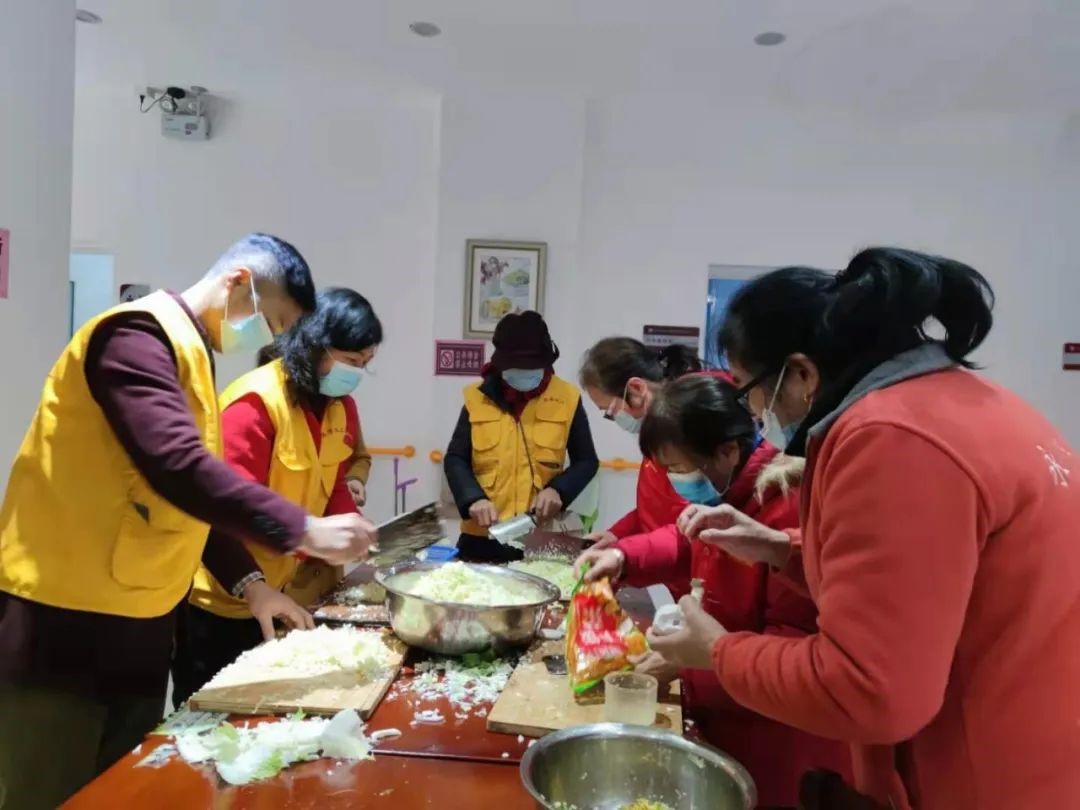 养老,养老院,养老院哪里好,临终关怀长沙市雨花区永济老年养护院