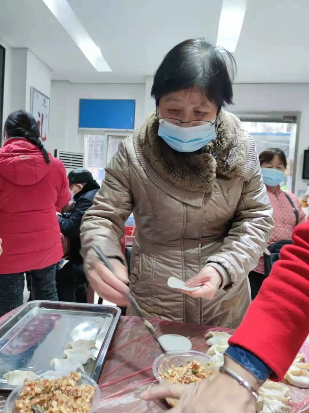 养老,养老院,养老院哪里好,临终关怀长沙市雨花区永济老年养护院