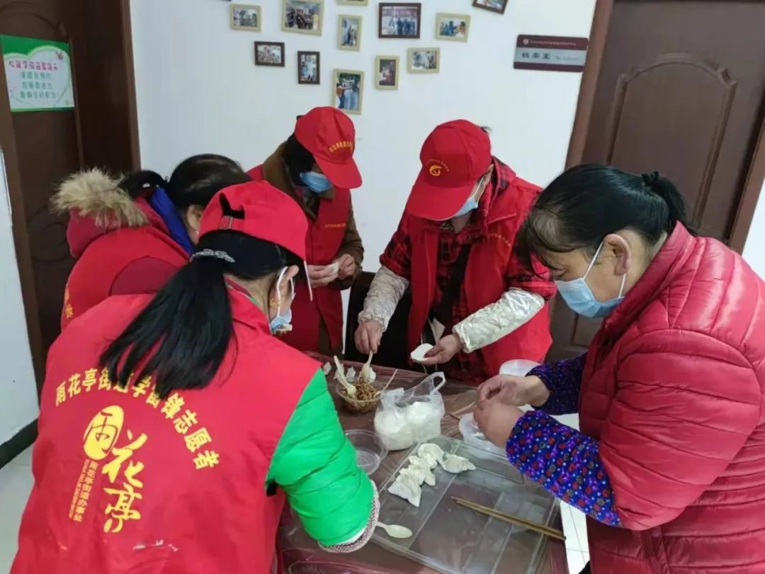 养老,养老院,养老院哪里好,临终关怀长沙市雨花区永济老年养护院