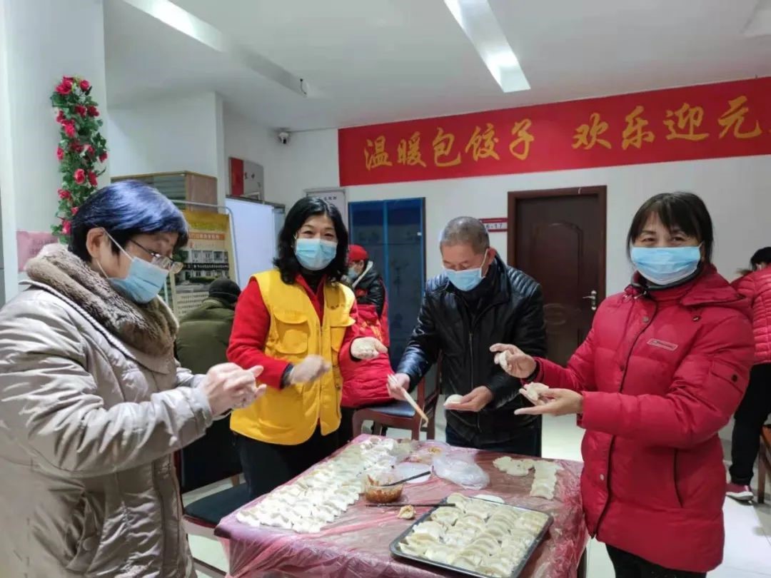 养老,养老院,养老院哪里好,临终关怀长沙市雨花区永济老年养护院