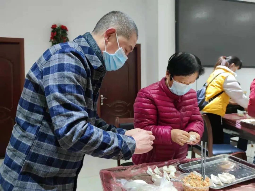 养老,养老院,养老院哪里好,临终关怀长沙市雨花区永济老年养护院