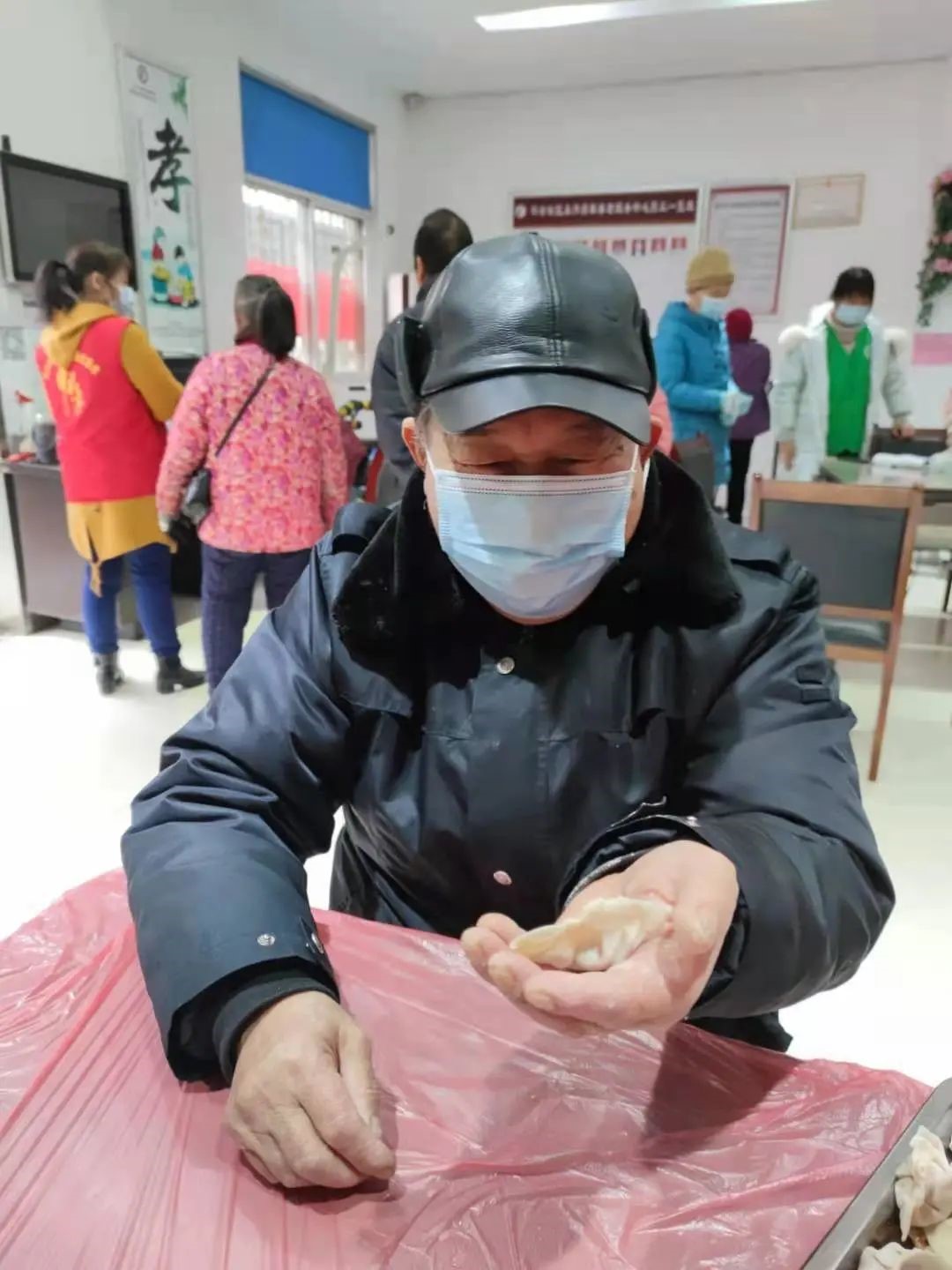 养老,养老院,养老院哪里好,临终关怀长沙市雨花区永济老年养护院