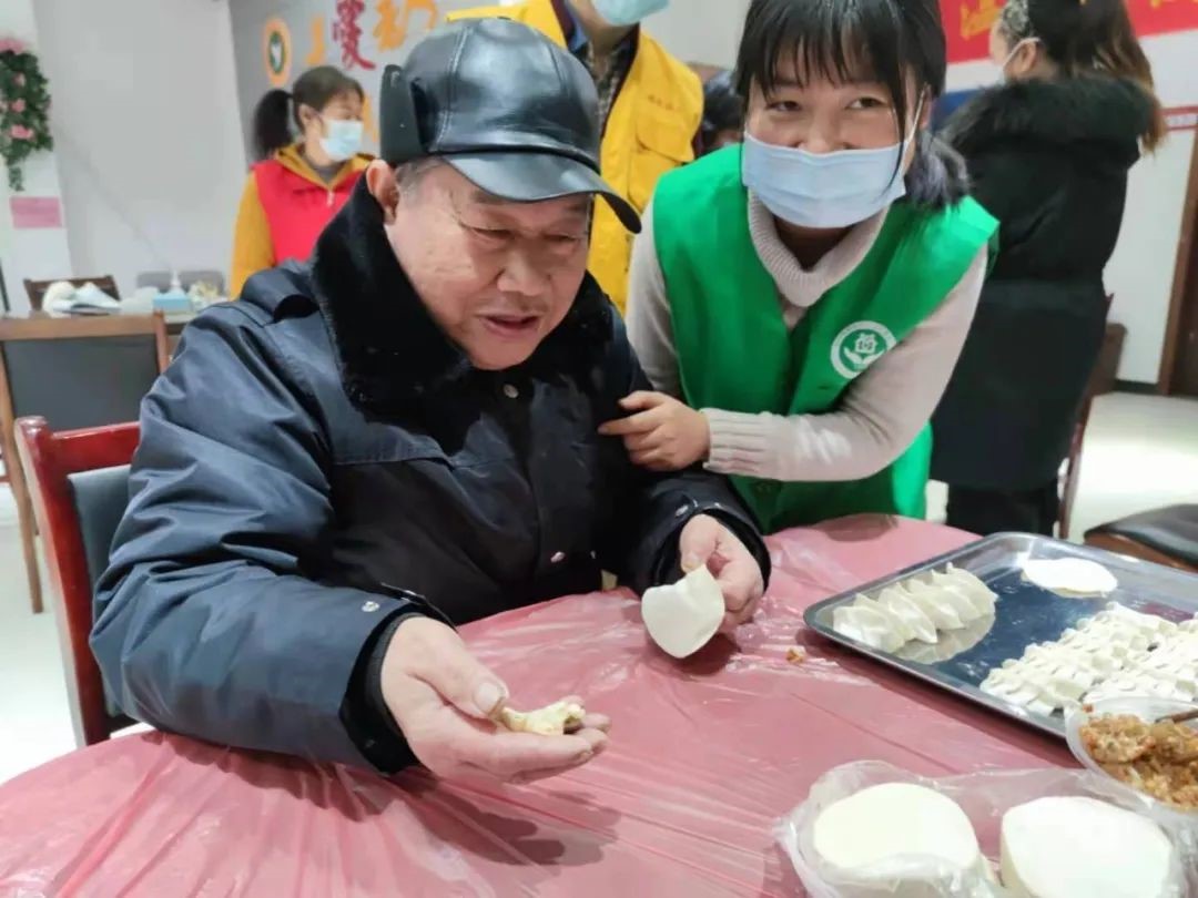 养老,养老院,养老院哪里好,临终关怀长沙市雨花区永济老年养护院