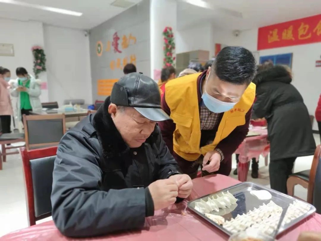 养老,养老院,养老院哪里好,临终关怀长沙市雨花区永济老年养护院