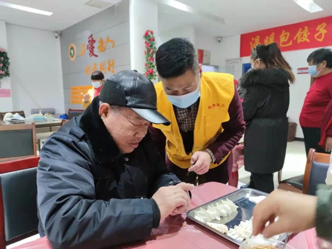 养老,养老院,养老院哪里好,临终关怀长沙市雨花区永济老年养护院