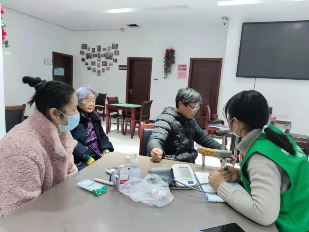 养老,养老院,养老院哪里好,临终关怀长沙市雨花区永济老年养护院