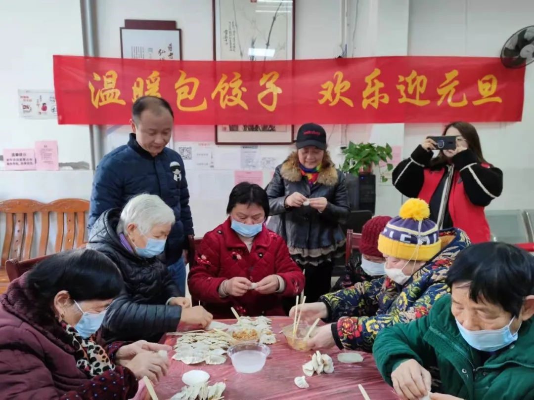 养老,养老院,养老院哪里好,临终关怀长沙市雨花区永济老年养护院