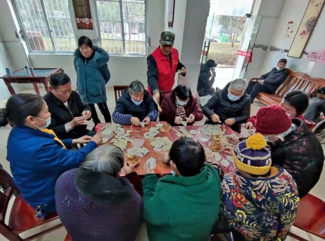 养老,养老院,养老院哪里好,临终关怀长沙市雨花区永济老年养护院