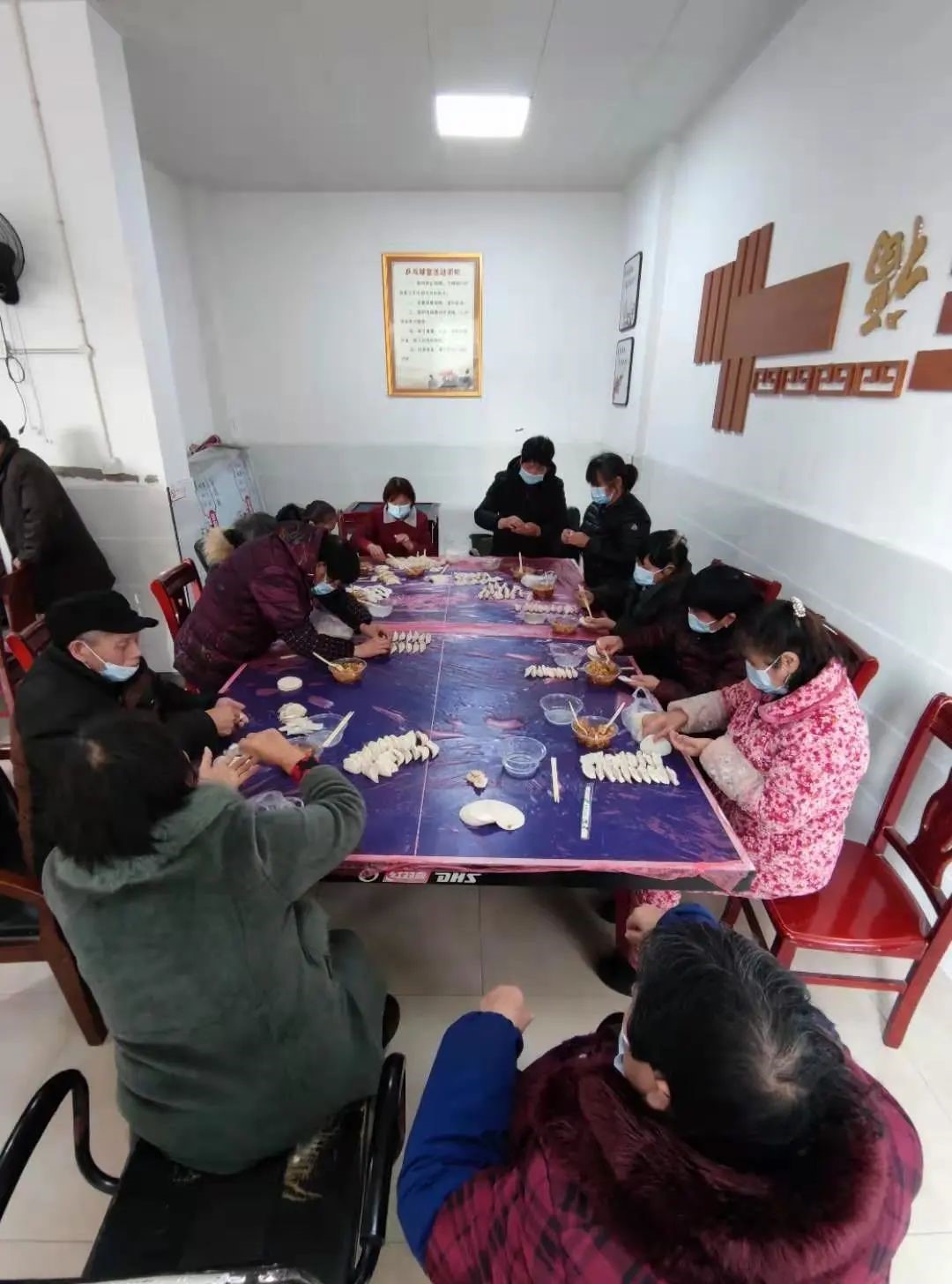 养老,养老院,养老院哪里好,临终关怀长沙市雨花区永济老年养护院