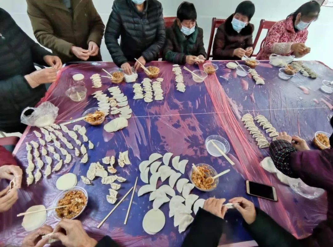 养老,养老院,养老院哪里好,临终关怀长沙市雨花区永济老年养护院