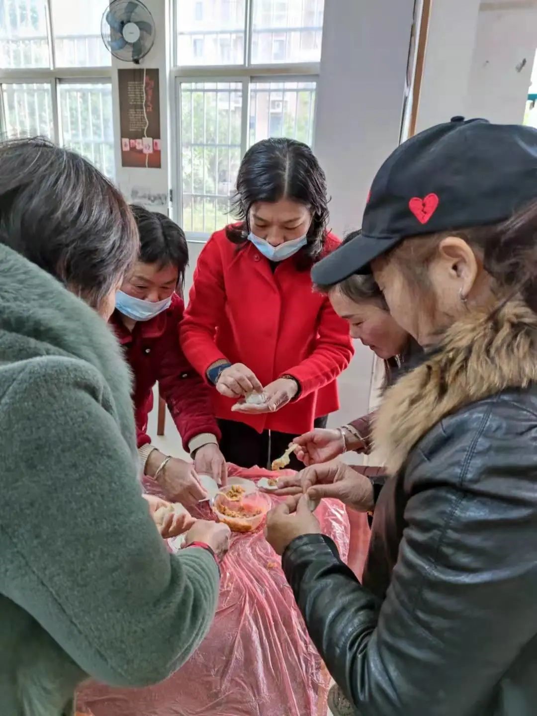 养老,养老院,养老院哪里好,临终关怀长沙市雨花区永济老年养护院