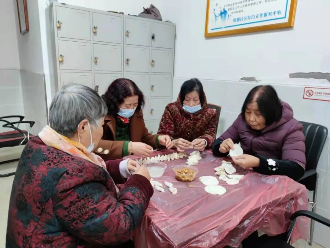 养老,养老院,养老院哪里好,临终关怀长沙市雨花区永济老年养护院