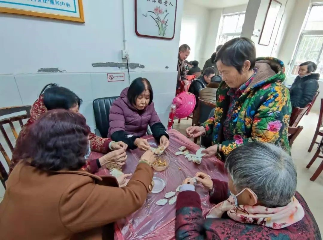 养老,养老院,养老院哪里好,临终关怀长沙市雨花区永济老年养护院