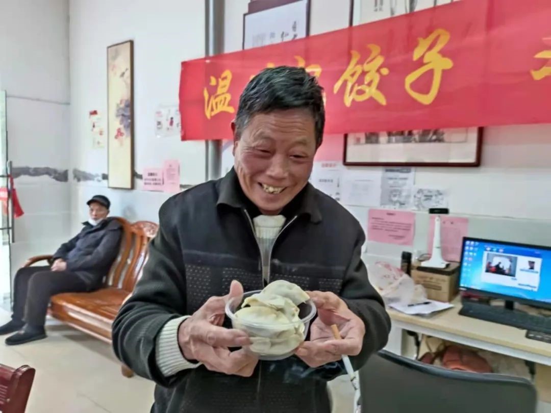 养老,养老院,养老院哪里好,临终关怀长沙市雨花区永济老年养护院