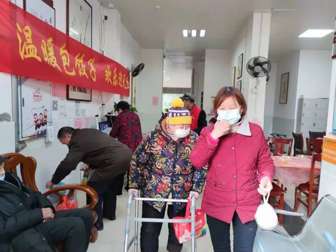 养老,养老院,养老院哪里好,临终关怀长沙市雨花区永济老年养护院