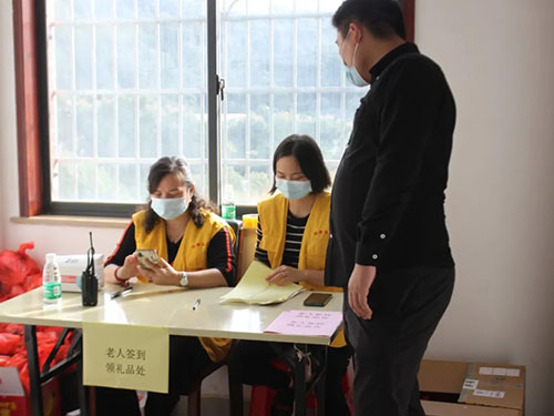 养老,养老院,养老院哪里好,临终关怀长沙市雨花区永济老年养护院