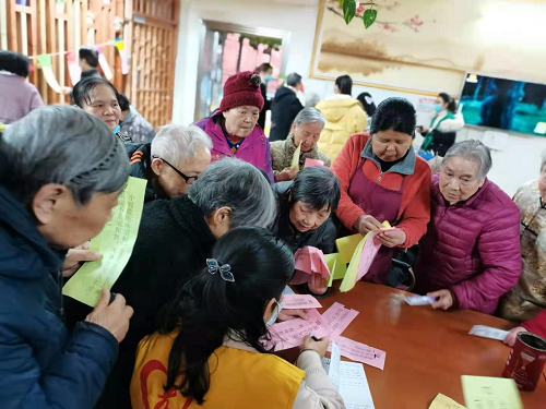 养老,养老院,养老院哪里好,临终关怀长沙市雨花区永济老年养护院