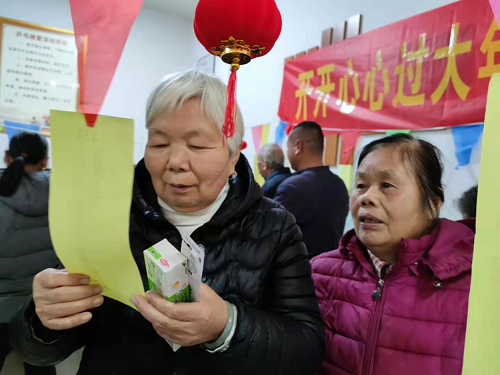 养老,养老院,养老院哪里好,临终关怀长沙市雨花区永济老年养护院