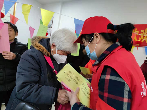 养老,养老院,养老院哪里好,临终关怀长沙市雨花区永济老年养护院