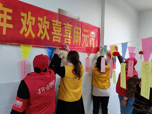 养老,养老院,养老院哪里好,临终关怀长沙市雨花区永济老年养护院