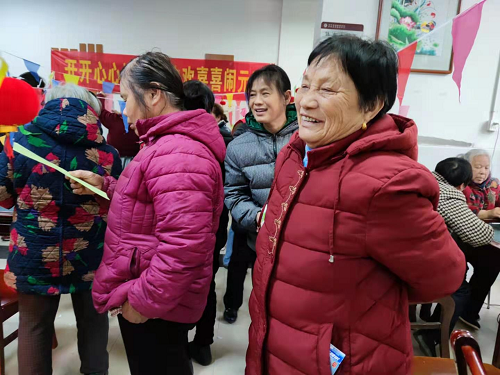 养老,养老院,养老院哪里好,临终关怀长沙市雨花区永济老年养护院