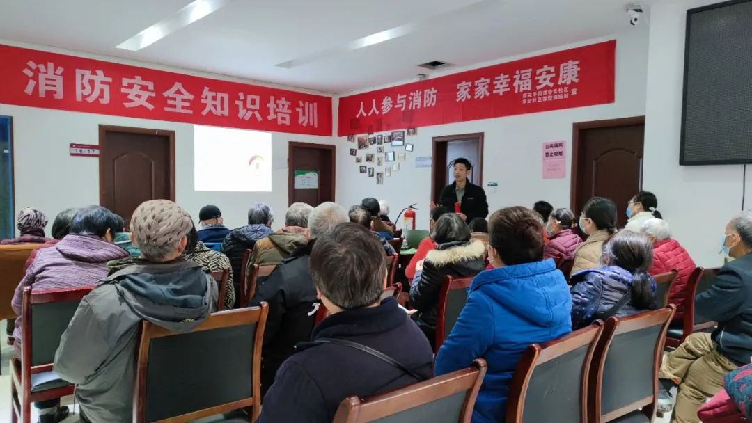 养老,养老院,养老院哪里好,临终关怀长沙市雨花区永济老年养护院