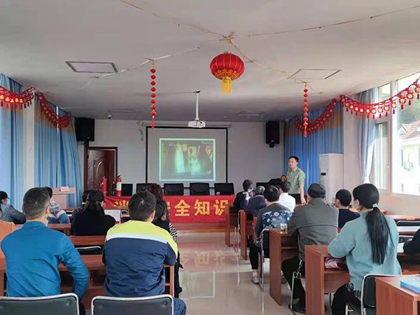 养老,养老院,养老院哪里好,临终关怀长沙市雨花区永济老年养护院