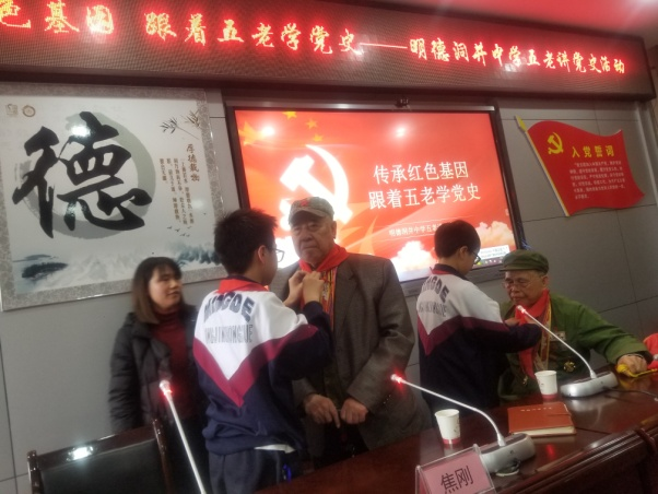 衡阳市珠晖区幸福搬家服务中心,湖南搬家服务,湖南家政服务,湖南搬家价格,搬家公司电话