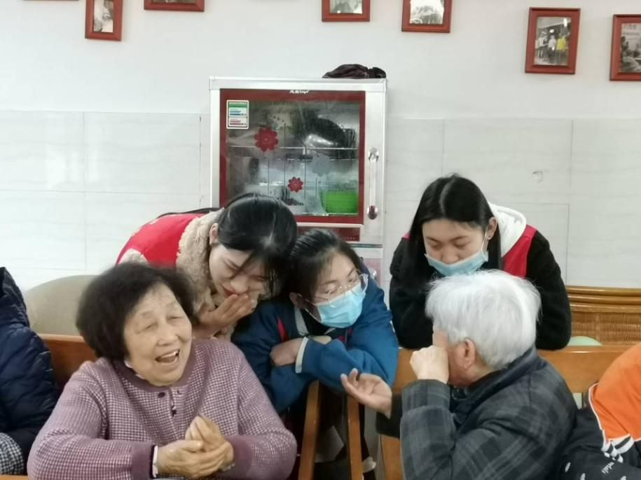 养老,养老院,养老院哪里好,临终关怀长沙市雨花区永济老年养护院