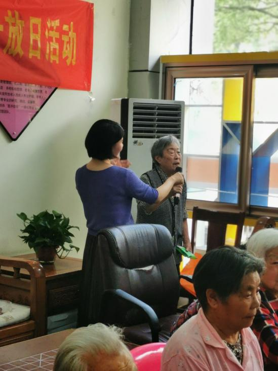 养老,养老院,养老院哪里好,临终关怀长沙市雨花区永济老年养护院