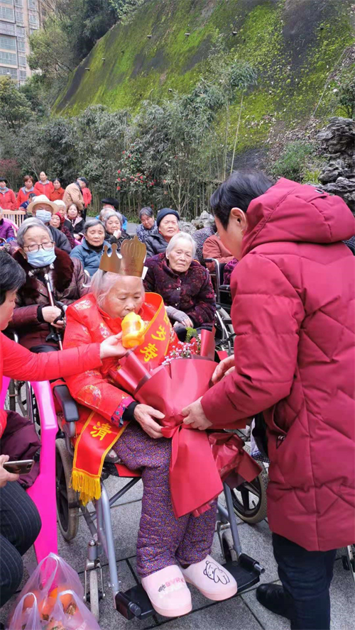 养老,养老院,养老院哪里好,临终关怀长沙市雨花区永济老年养护院