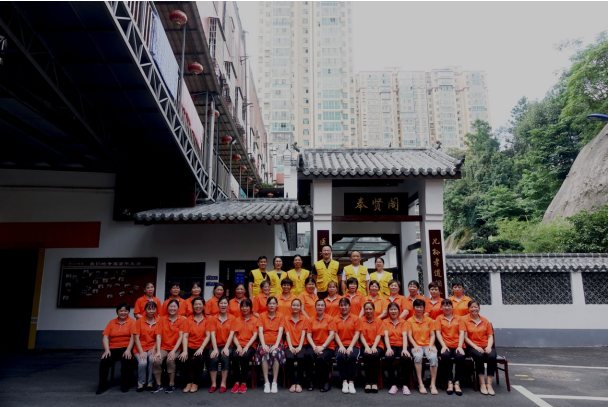 养老,养老院,养老院哪里好,临终关怀长沙市雨花区永济老年养护院