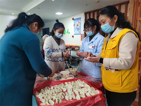 养老,养老院,养老院哪里好,临终关怀长沙市雨花区永济老年养护院