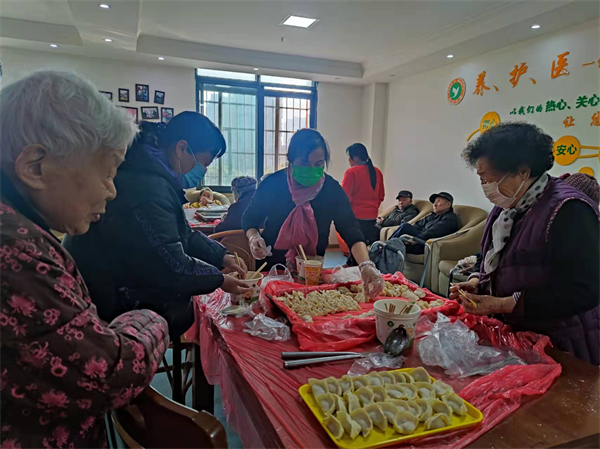 养老,养老院,养老院哪里好,临终关怀长沙市雨花区永济老年养护院