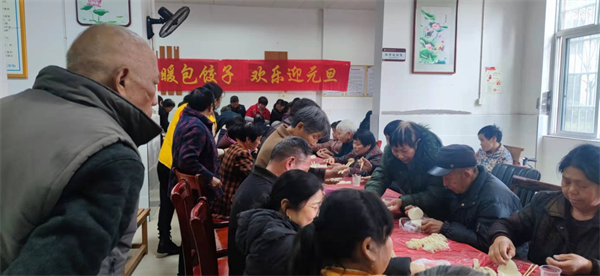 养老,养老院,养老院哪里好,临终关怀长沙市雨花区永济老年养护院