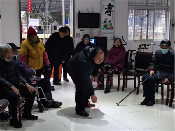 养老,养老院,养老院哪里好,临终关怀长沙市雨花区永济老年养护院