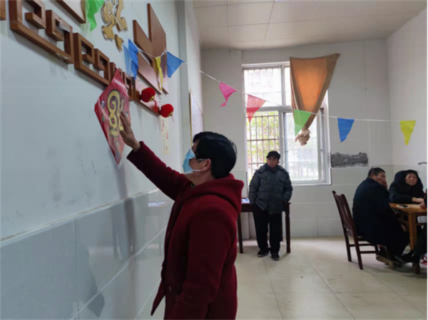 养老,养老院,养老院哪里好,临终关怀长沙市雨花区永济老年养护院