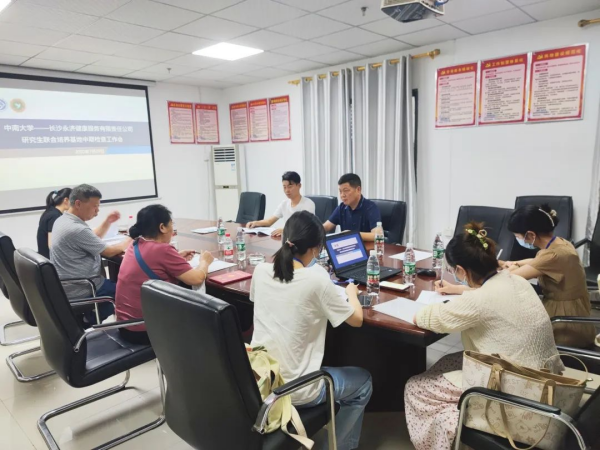 养老,养老院,养老院哪里好,临终关怀长沙市雨花区永济老年养护院