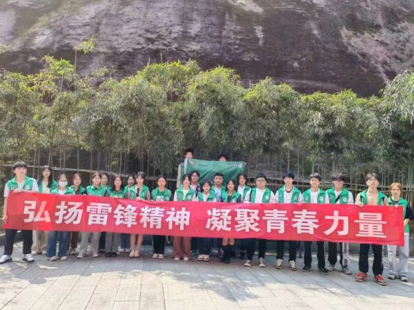 养老,养老院,养老院哪里好,临终关怀长沙市雨花区永济老年养护院