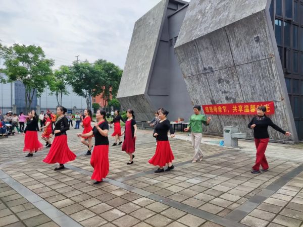 养老,养老院,养老院哪里好,临终关怀长沙市雨花区永济老年养护院