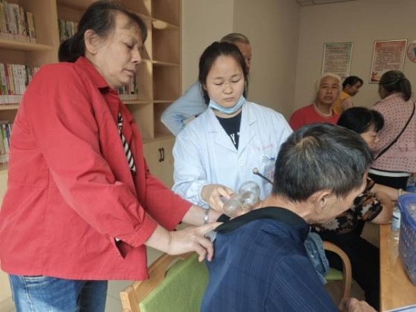 养老,养老院,养老院哪里好,临终关怀长沙市雨花区永济老年养护院