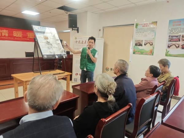 养老,养老院,养老院哪里好,临终关怀长沙市雨花区永济老年养护院